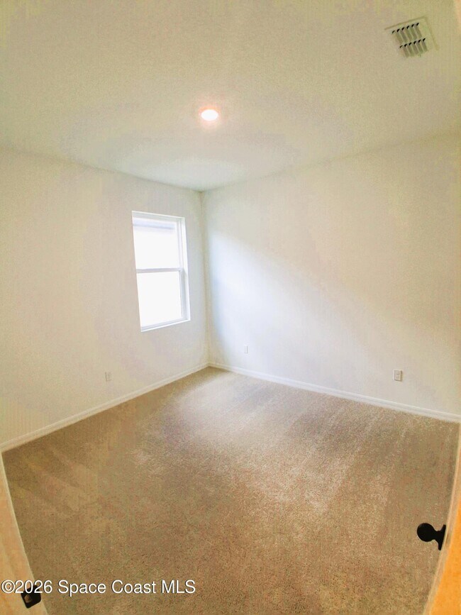 Building Photo - 4362 Dockyard Dr