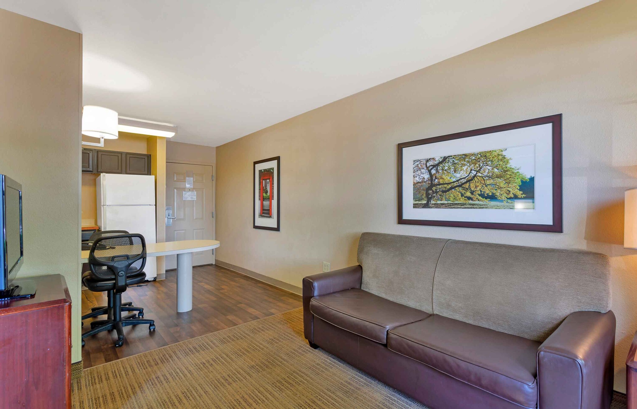 Building Photo - Furnished Studio-Memphis - Wolfchase Galleria