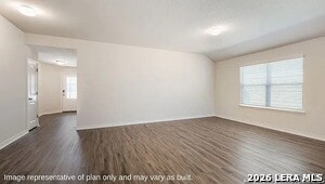 Building Photo - 12006 Turquoise Pond