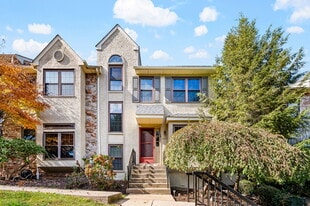 Building Photo - 1430 Redwood Ct