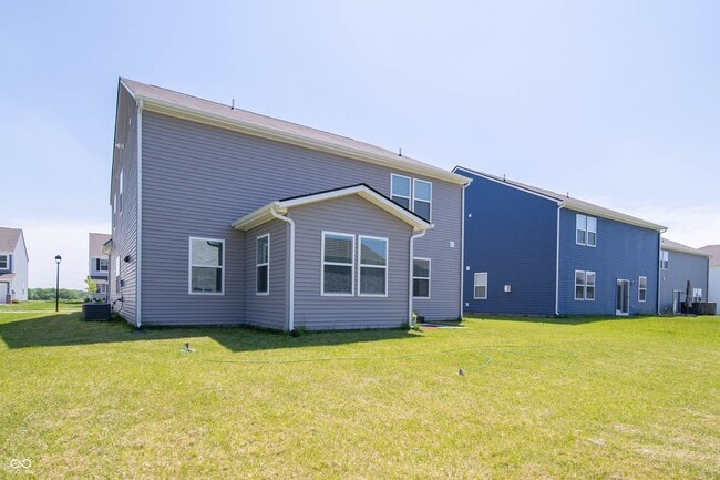 Building Photo - 7234 Darley Ln