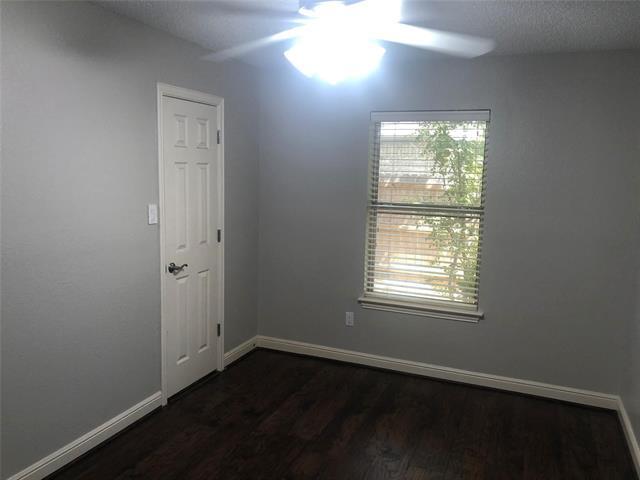 Building Photo - 7502 Yorkmeadow Dr