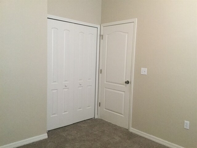 Building Photo - 3709 Cinnamon Fern Loop