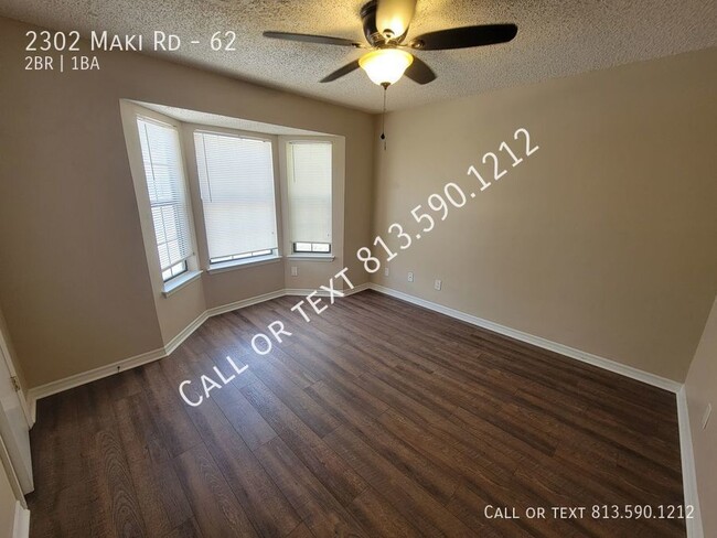 Building Photo - Beautiful Plant City Townhome