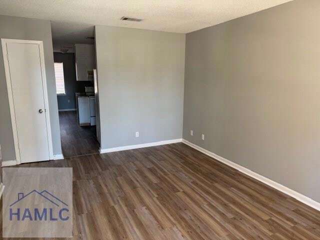 Building Photo - 134-A Pointe South Drive