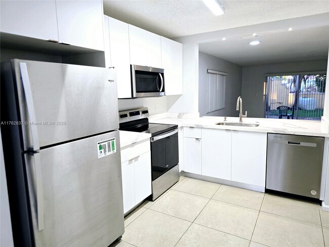 Primary Photo - 4160 NW 67th Terrace