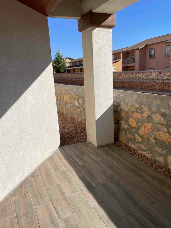 Building Photo - 12216 Costa Brava Pl