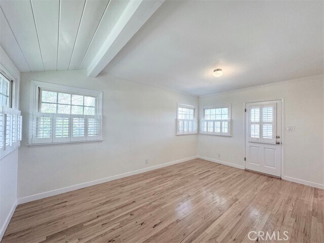 Building Photo - 22217 Cass Ave