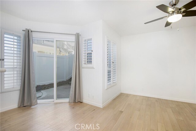 Building Photo - 552 Cypress Dr