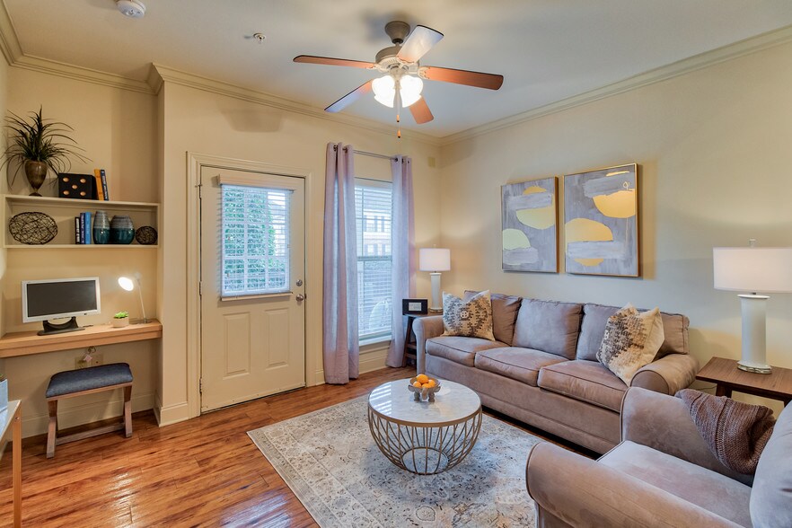 City Heights at Dutchtown 13170 Dutchtown Point Ave Gonzales LA 70737 Apartment Finder