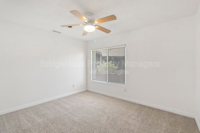 Building Photo - 11004 Collinwood Dr