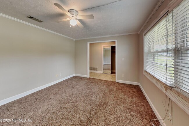 Building Photo - 3540 Calvados Ave