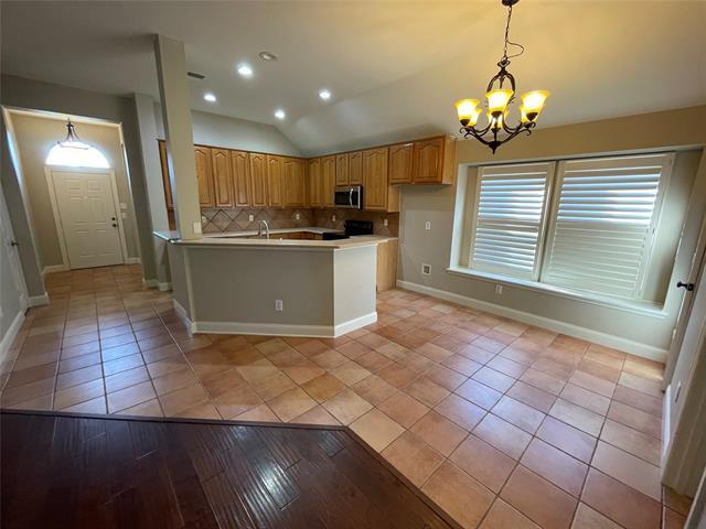 Building Photo - 1504 Hickory Bend Dr