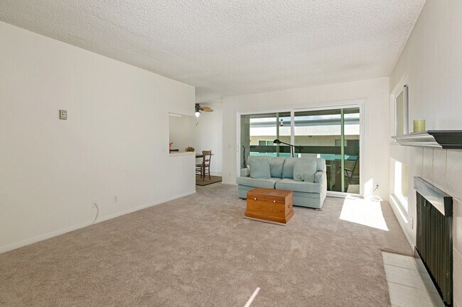 Building Photo - 2308 Altisma Way