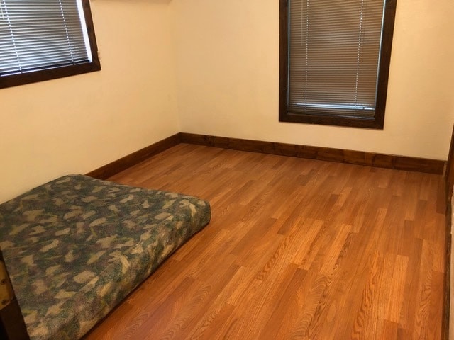 Building Photo - 1859 23rd St