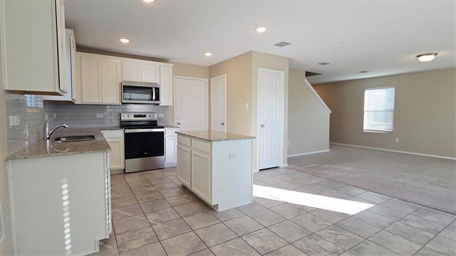 Building Photo - 1804 Arcola Ct