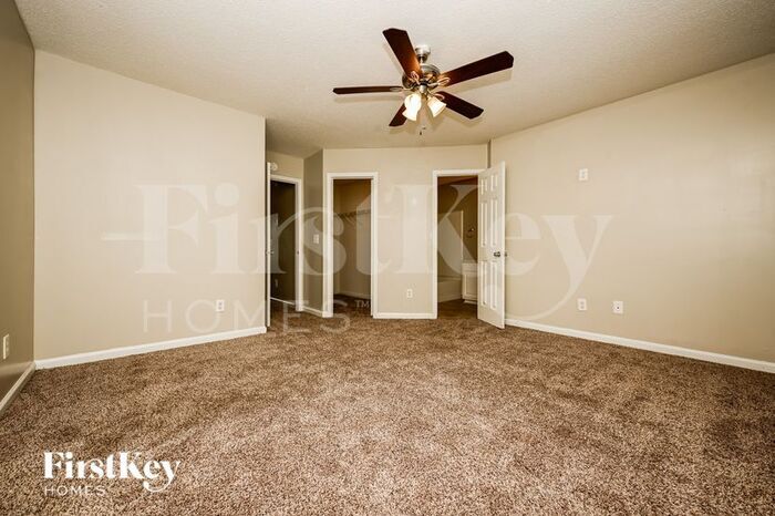 Building Photo - 2473 Brianna Dr