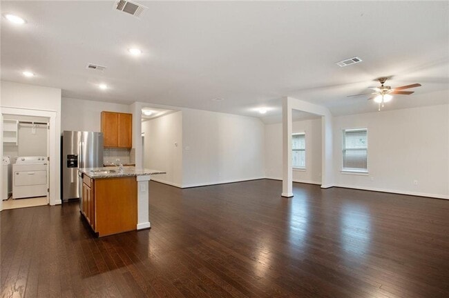 Building Photo - 17100 Arcata Ave