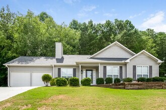 Building Photo - 520 Brooksdale Dr