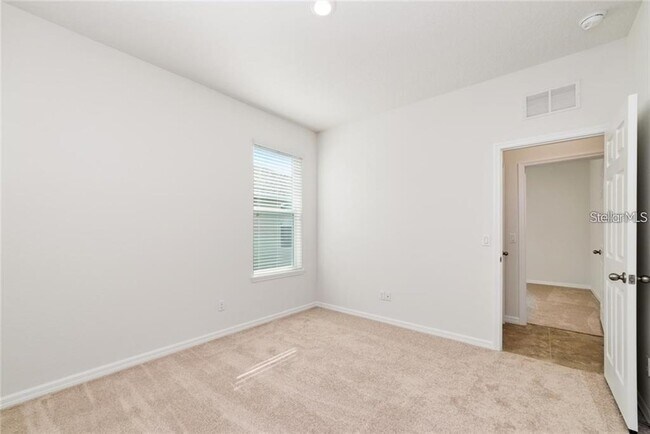 Building Photo - 4057 Prairie Reserve Blvd