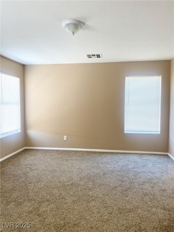 Building Photo - 11832 Partenio Ct