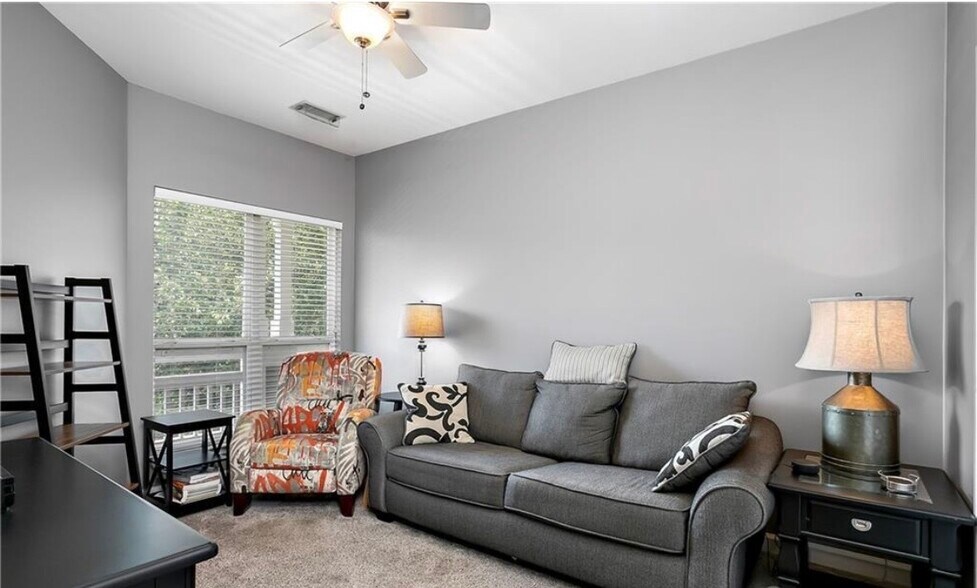 Building Photo - 18824 Nautical Dr