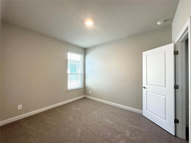 Building Photo - 14405 Pavo Dr