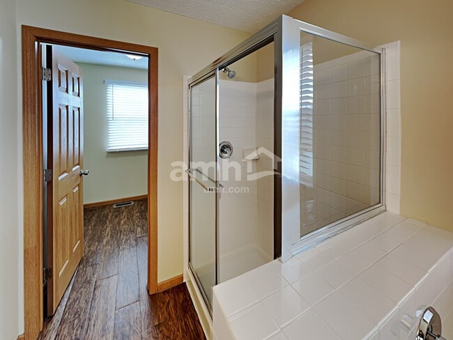 Building Photo - 268 Brandie Dr