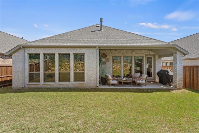 Building Photo - 10620 Oates Branch Ln