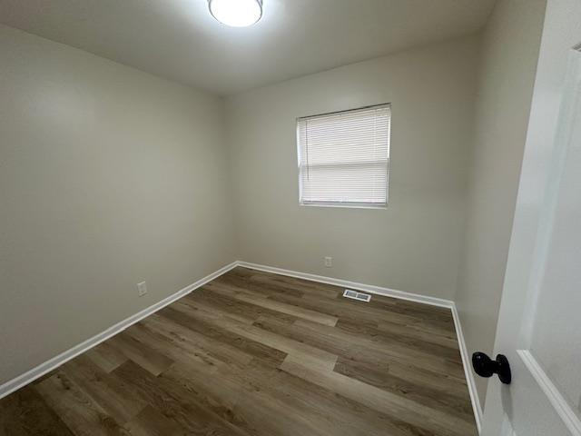 Building Photo - 207 Pacific Dr