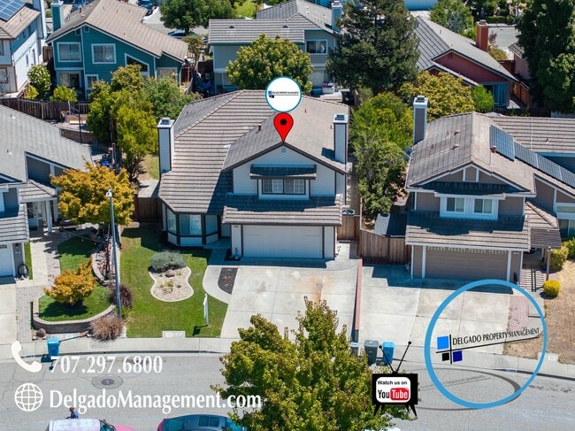 Building Photo - Completely remodeled Glen Cove 5 bed home