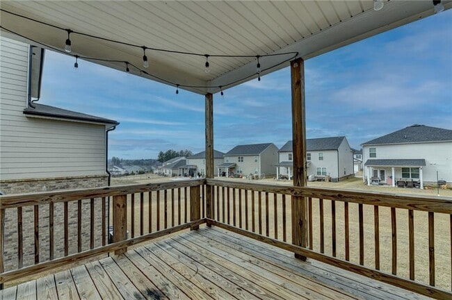 Building Photo - 159 Mead Ct