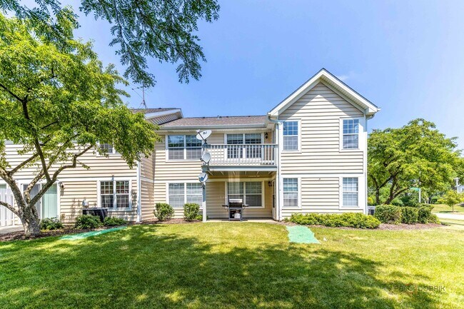 Building Photo - 2847 Heatherwood Dr