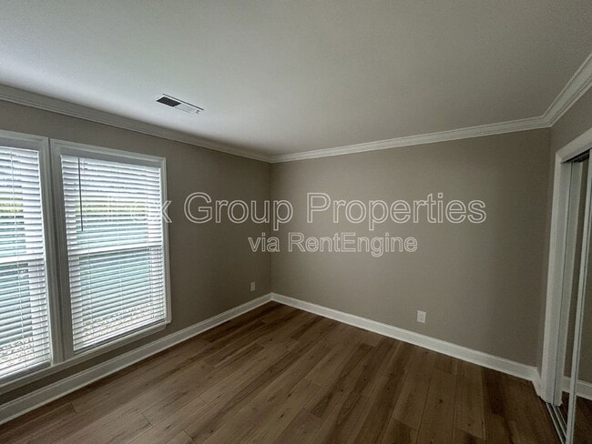 Building Photo - 18837 Vineyard Point Ln