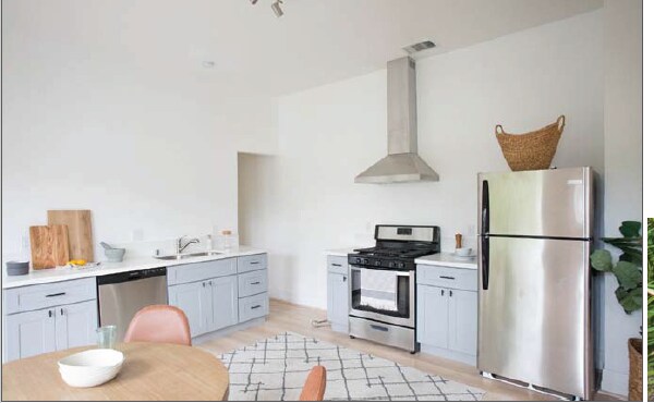 Building Photo - 404 1/2 N Ave 54 Los Angeles, CA 90042