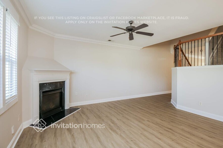 Building Photo - 4235 Cold Spring Ct