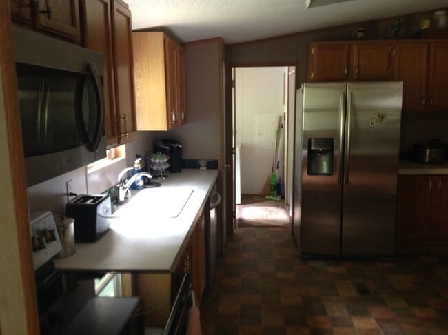 Building Photo - 700 TN-394