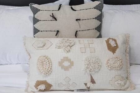 Building Photo - 5534 Alcove Ave