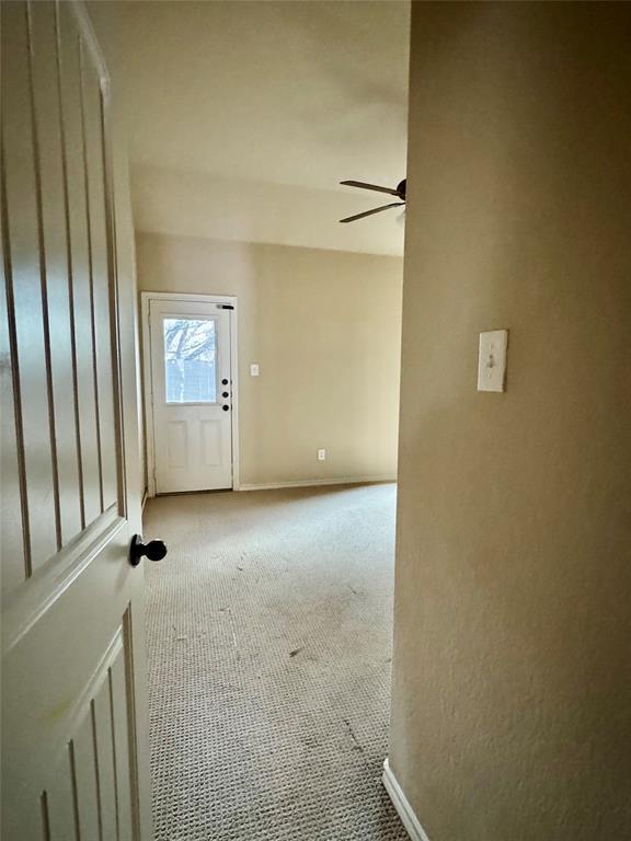 Building Photo - 3000 Whisper Oaks Ln