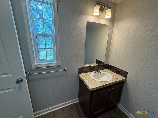 Building Photo - 7691 Farm to Market 32