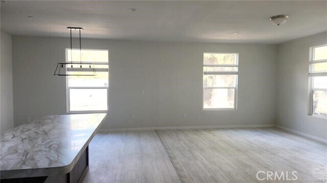 Building Photo - 33031 Catlin Ave