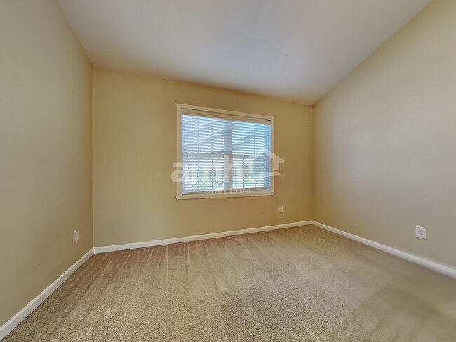 Building Photo - 4022 Tarrant Trace Cir