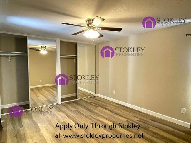 Building Photo - 717 Coral Ridge Cir