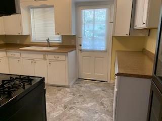 Building Photo - 4501 Finley Dr