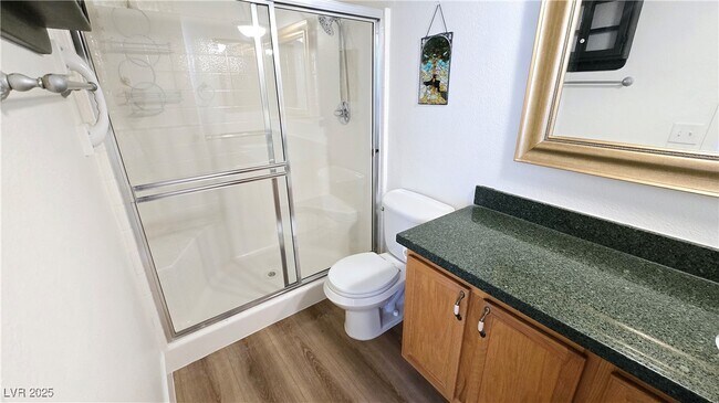 Building Photo - 9633 Boylagh Ave