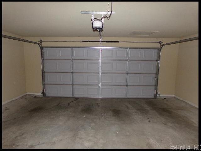 Building Photo - 5532 Trammel Estates Dr