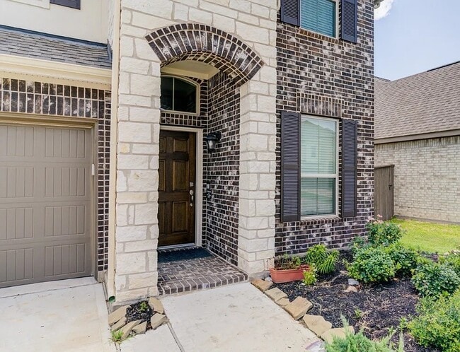 Building Photo - 4423 Sandhill Terrace Ln