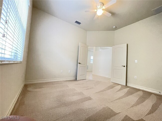 Building Photo - 8224 Sanctuary Dr