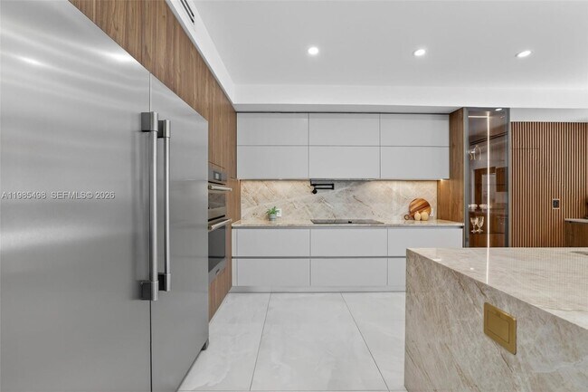 Building Photo - 3000 Riverland Rd