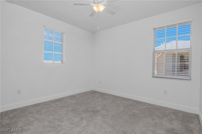 Building Photo - 26410 Coco Cay Cir